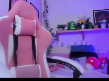 Chaturbate Sex Cam of fernandadiaz05