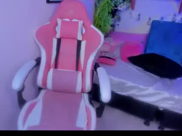 Chaturbate Adult Webcam of fernandadiaz05
