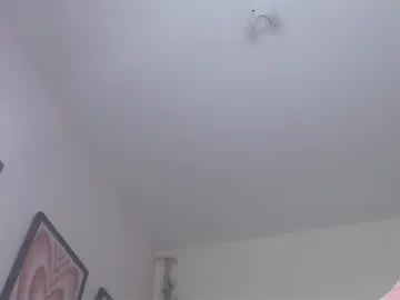 Chaturbate Best Webcam of fernandadiaz05