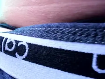 Chaturbate Nude Webcam of fernandadiaz05