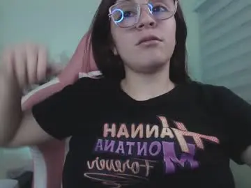 Chaturbate Sex Cam of fernandadiaz05