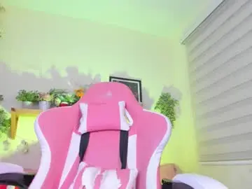 Chaturbate Free Porn Cam of fernandadiaz05