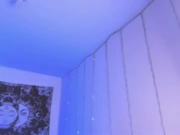 Chaturbate Best live sex cam show of fernandadiaz05