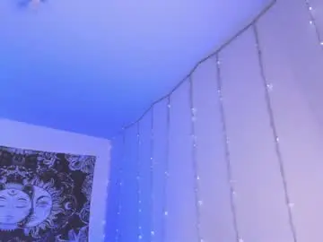 Chaturbate Nude Webcam of fernandadiaz05