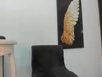 Chaturbate Live Porn of goddes_valery