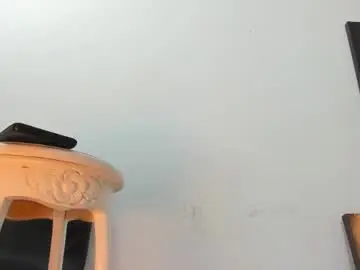 Chaturbate Free Live Porn of goddes_valery