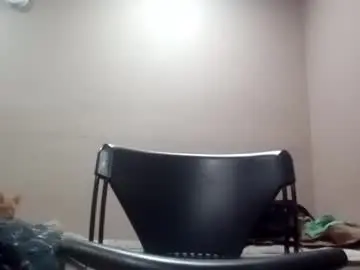 Chaturbate Live Porn of greeneyedcutie