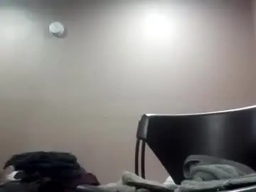 Chaturbate Live Porn of greeneyedcutie