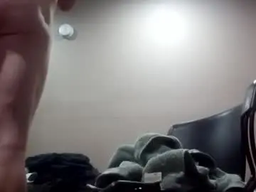 Chaturbate Free Porn Cam of greeneyedcutie