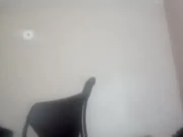 Chaturbate Private Sex Chat of greeneyedcutie