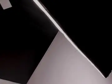 Chaturbate Adult Webcams of grupojade