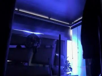 grupojade from chaturbate