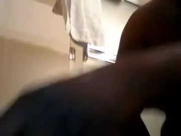 Chaturbate Sex Cam of hbdj2164