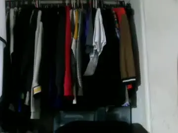 Chaturbate Best live sex cam show of hbdj2164