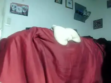 Chaturbate Live Sex Cam of hbdj2164