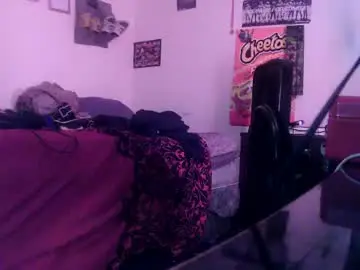 Chaturbate Private Sex Chat of hbdj2164