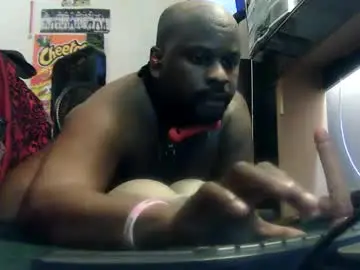 Chaturbate Sex Cam of hbdj2164