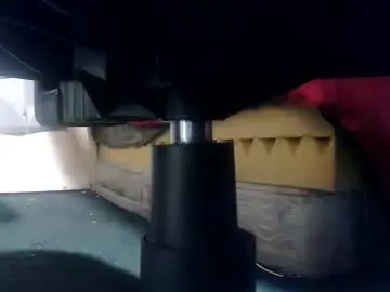 Chaturbate Live Porn of hbdj2164