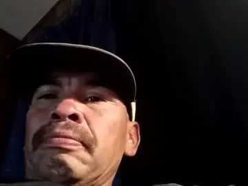 Chaturbate Adult Webcams of headshop_