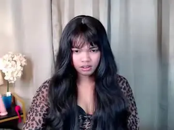 Chaturbate Live Sex of heavenlysexkendal