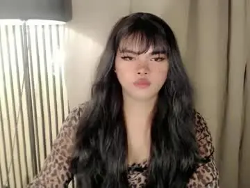 heavenlysexkendal from chaturbate