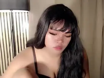 Chaturbate Free Live Porn of heavenlysexkendal