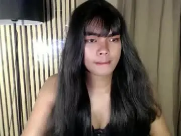 Chaturbate Live Sex Cam of heavenlysexkendal