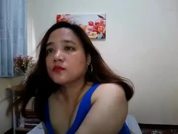 hotbabymomma from chaturbate