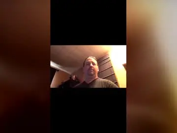 Chaturbate Live Sex Cam of hpoker