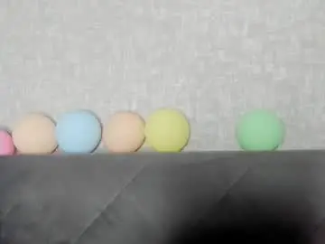 iam_venus from chaturbate