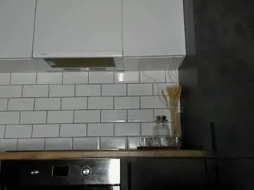 Chaturbate Adult Webcams of iam_venus