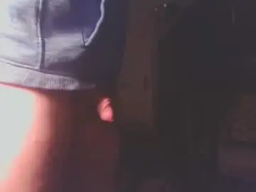 Chaturbate Watch Live Sex Cams of illcuminmymouthletmeknow
