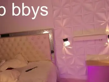 Chaturbate Free Porn Cam of im_daren