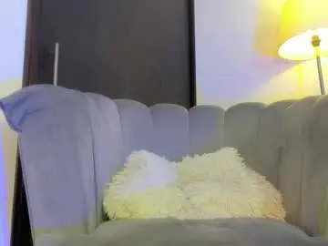 Chaturbate Live Sex of im_thomass