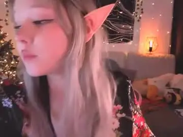 Chaturbate Adult Webcam of irma_bell