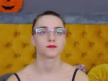 Chaturbate Sex Cam of jessica_whitte_