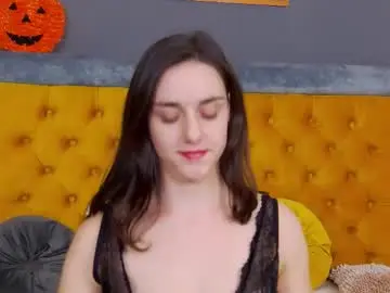 Chaturbate Watch Live Sex Cams of jessica_whitte_