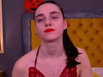 Chaturbate Adult Video Chat of jessica_whitte_