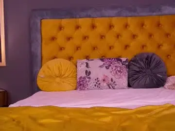 Chaturbate Best Webcam of jessica_whitte_