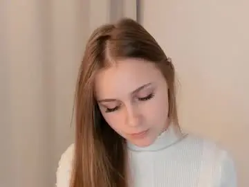 Chaturbate Adult Video Chat of johnetteebberts