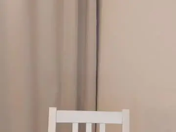 johnetteebberts from chaturbate