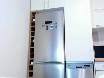 Chaturbate Nude Webcam of jordan_rush01