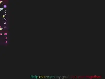 Chaturbate Live Sex Cam of katybrowns