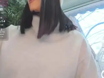 Chaturbate Adult Webcams of lexi_storm