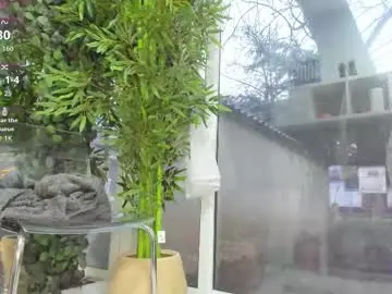 Chaturbate Adult Webcam of lexi_storm