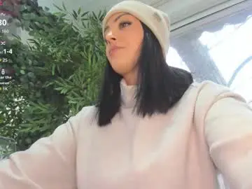 Chaturbate Free Live Porn of lexi_storm