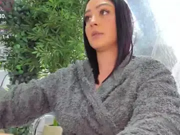 Chaturbate Free Porn Cam of lexi_storm