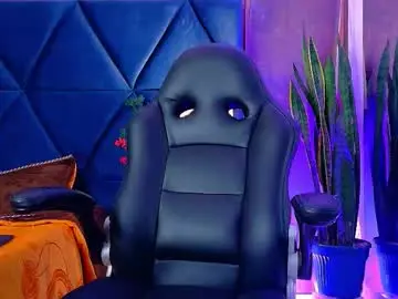 Chaturbate Adult Webcams of lionfoster