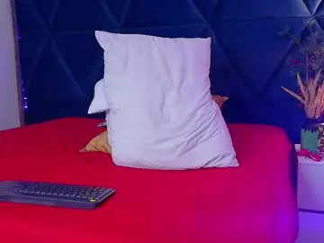 Chaturbate Sex Cam of lionfoster