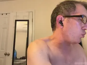 Chaturbate Private Sex Chat of lostandlonelysoul